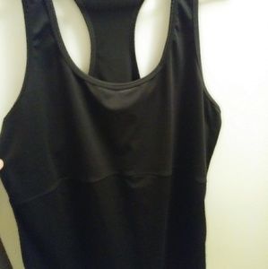 Fabletics tank top